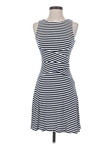 Market and Spruce Casual Dress (view 1)