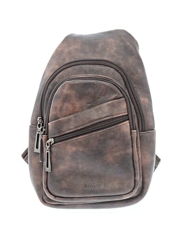 Assorted Brands Backpack (view 1)