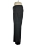 Time and Tru Gray Dress Pants Size 14 - photo 5