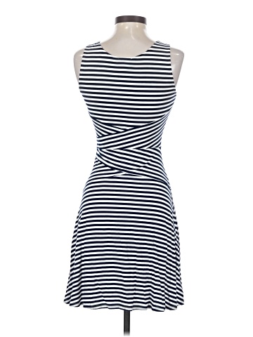 Market and Spruce Casual Dress (view 2)