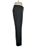 Time and Tru Gray Dress Pants Size 14 - photo 4