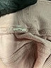 Lululemon Athletica Solid Tan Shorts Size 10 (estimated) - photo 4