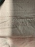 Lululemon Athletica Solid Tan Shorts Size 10 (estimated) - photo 5