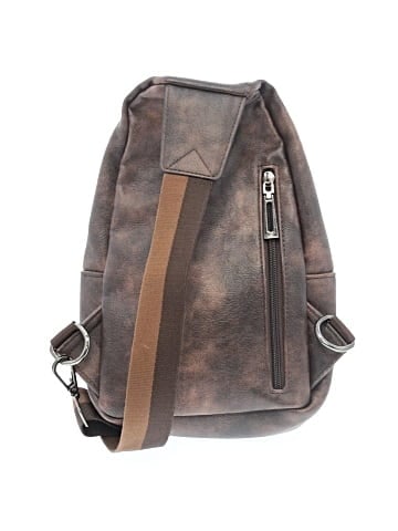 Assorted Brands Backpack (view 2)