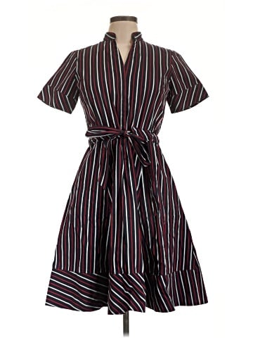 Brooks Brothers Casual Dress (view 1)