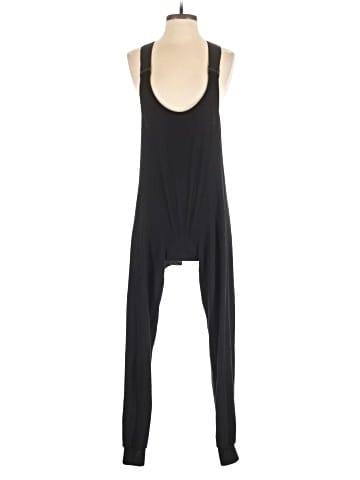 Alo Jumpsuit (view 1)