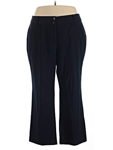 Alfani Dress Pants (view 1)