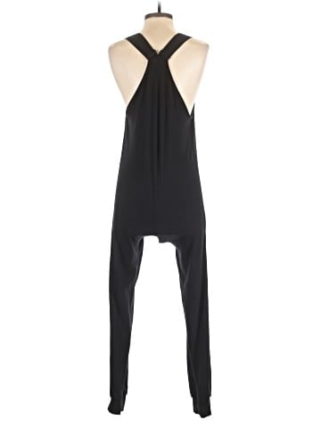 Alo Jumpsuit (view 2)