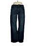 axel Blue Jeans Size 36 waist - photo 1