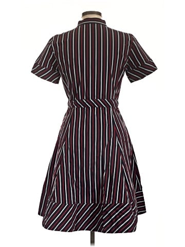 Brooks Brothers Casual Dress (view 2)