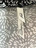 NY Collection Silver Kimono Size 3X - photo 7