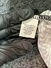 NY Collection Silver Kimono Size 3X - photo 8