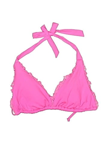 Becca Swimsuit Top (view 1)