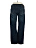 axel Blue Jeans Size 36 waist - photo 2