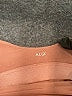 ALIX Tan Bodysuit Size S - photo 3