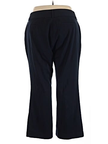 Alfani Dress Pants (view 2)
