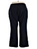 Alfani Blue Dress Pants Size 20WP - photo 2
