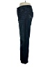 axel Blue Jeans Size 36 waist - photo 5