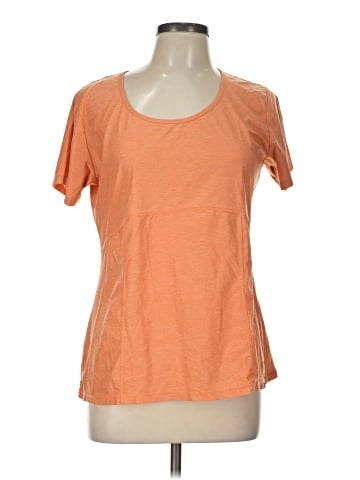Eddie Bauer Active T-Shirt (view 1)