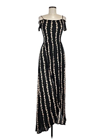 American Rag Cie Cocktail Dress (view 1)