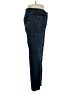 axel Blue Jeans Size 36 waist - photo 4