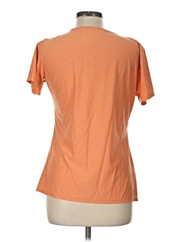 Eddie Bauer Active T-Shirt (view 2)