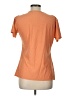 Eddie Bauer Orange Active T-Shirt Size L - photo 2