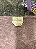 O'Neill Purple Tank Top Size S - photo 7