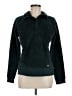 Mountain Hardwear Green Pullover Sweater Size M - photo 1