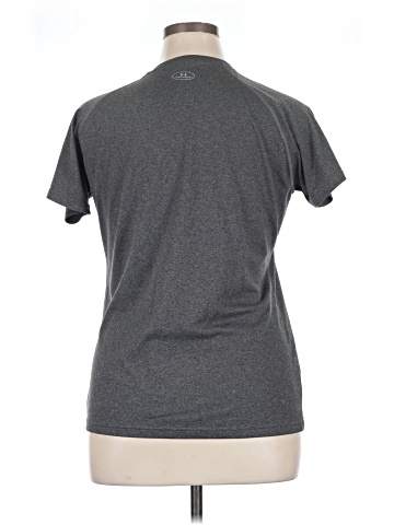 Under Armour Active T-Shirt (view 2)