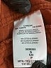 Lee Brown Jacket Size S - photo 7