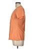 Eddie Bauer Orange Active T-Shirt Size L - photo 5