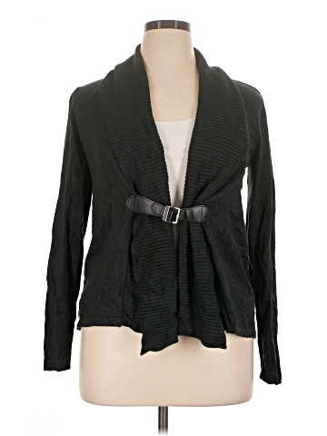 Premise Studio Kimono (view 1)