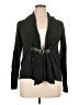 Premise Studio Black Kimono Size XL - photo 1