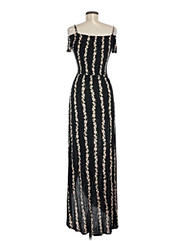 American Rag Cie Cocktail Dress (view 2)