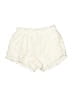 Fab'rik Ivory Shorts Size S - photo 1