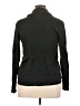 Premise Studio Black Kimono Size XL - photo 2
