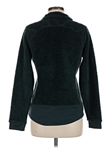 Mountain Hardwear Pullover Sweater (view 2)