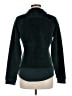Mountain Hardwear Green Pullover Sweater Size M - photo 2