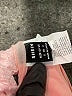 Shein Pink Romper Size 4 - photo 4
