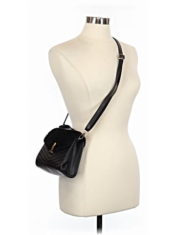 Aldo Crossbody Bag (view 2)