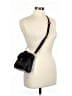 Aldo Black Crossbody Bag One size - photo 2