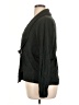 Premise Studio Black Kimono Size XL - photo 5