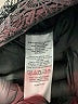 Ann Taylor 100% Polyester Black Formal Skirt Size 4 - photo 5