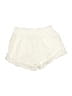 Fab'rik Ivory Shorts Size S - photo 2