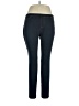 Unbranded Blue Jeans Size XL - photo 1