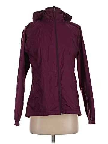 L.L.Bean Windbreaker (view 1)