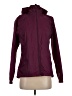 L.L.Bean 100% Nylon Purple Windbreaker Size XS - photo 1