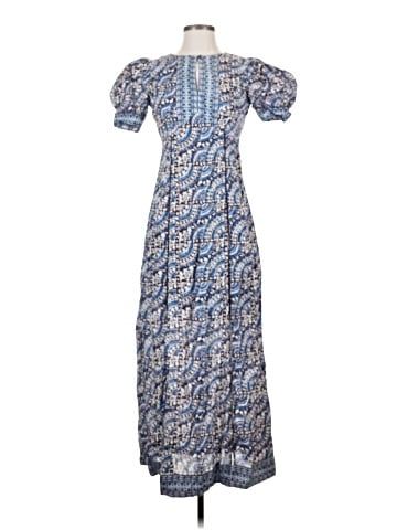 Sea New York Casual Dress (view 1)
