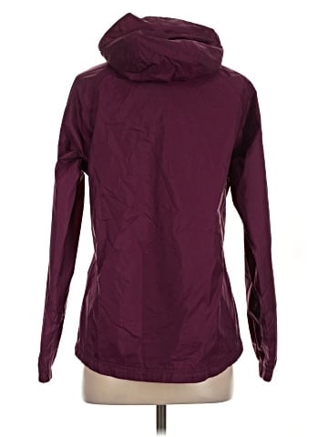 L.L.Bean Windbreaker (view 2)
